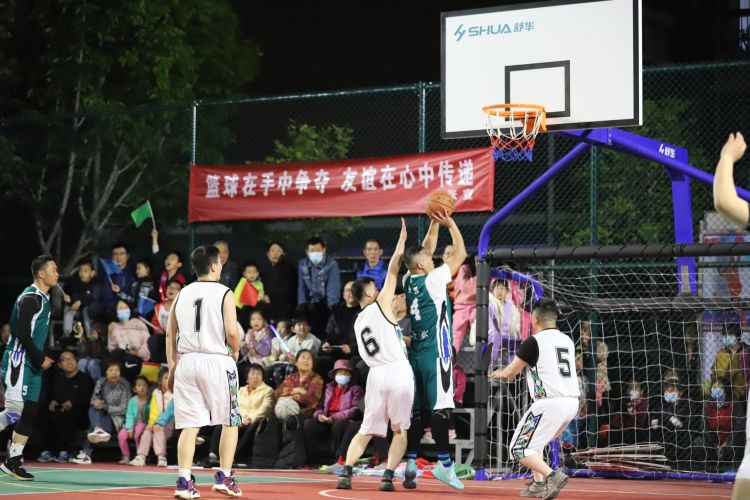 欧洲顶级俱