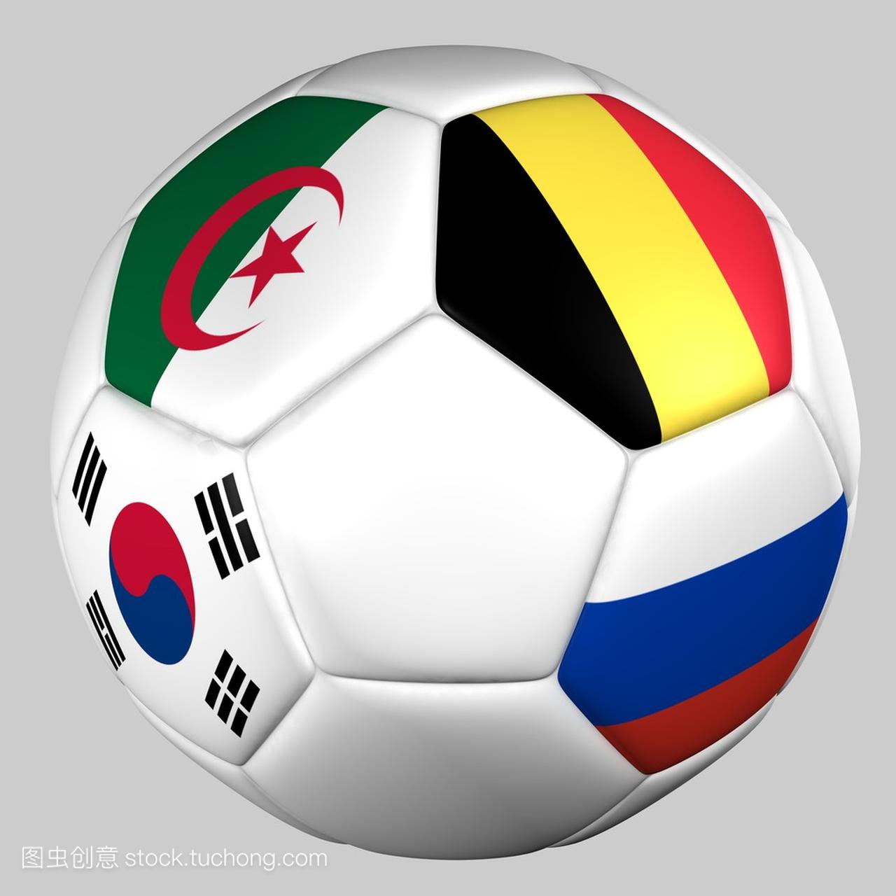 习机会这种