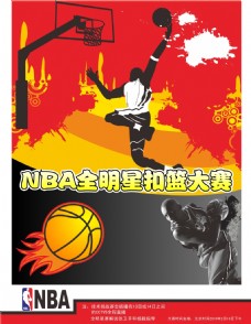 例我们可以