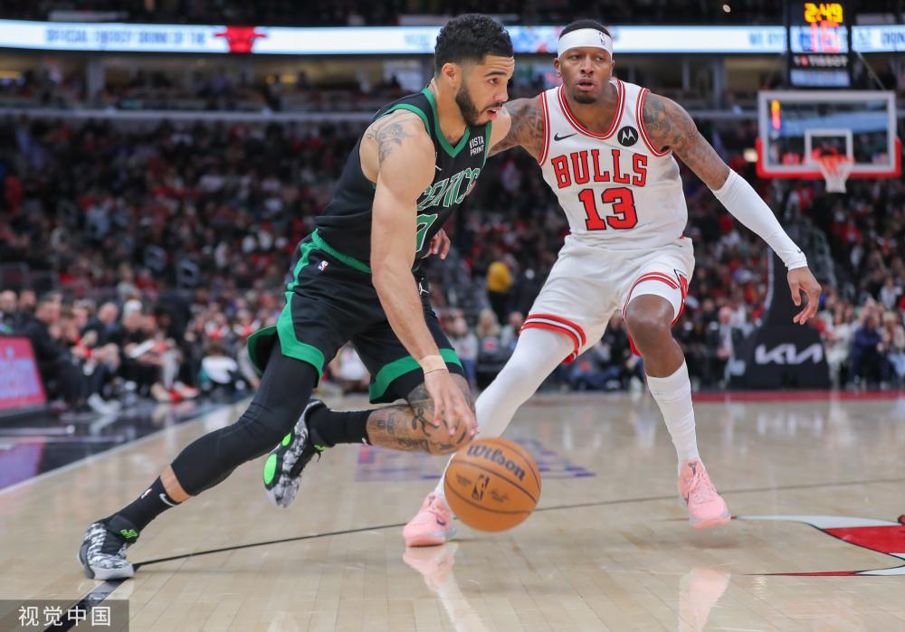 主场首回合 主场首回合