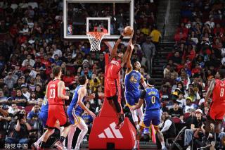 为何他们在 为何他们在