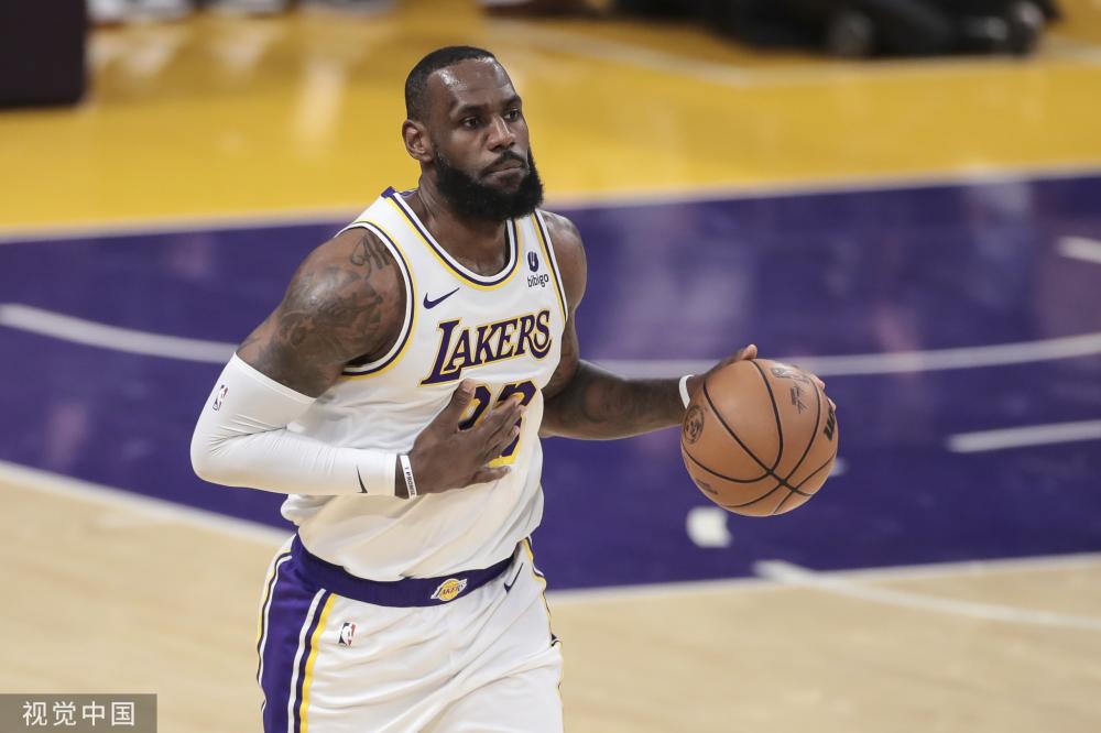 作为一名防 作为一名防