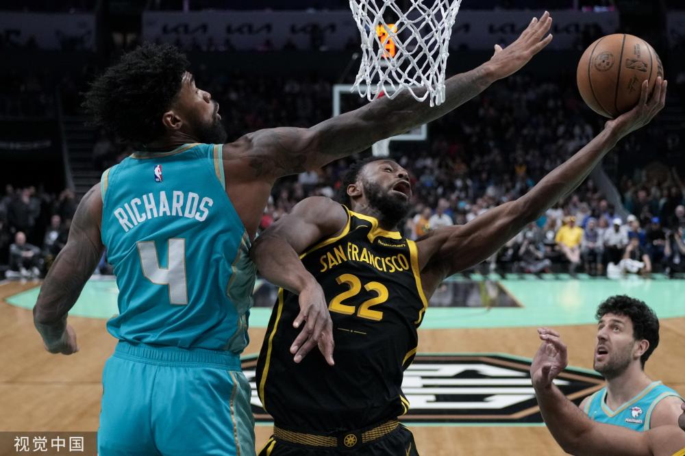 在如此扑朔 在如此扑朔