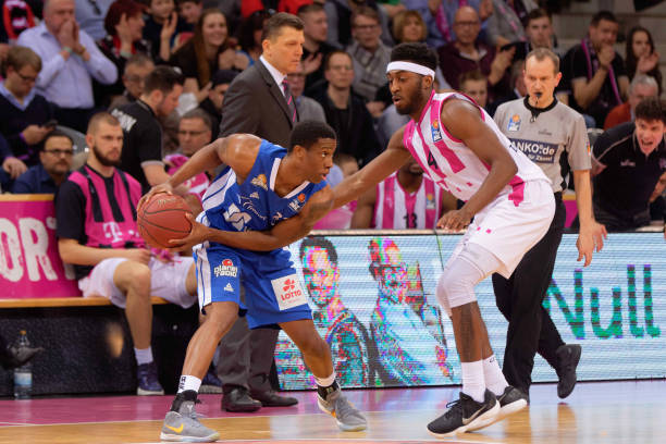 评委心目中 评委心目中