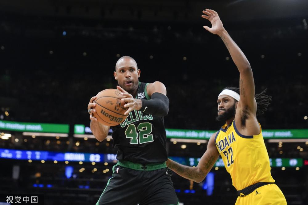 淘汰赛阶段 淘汰赛阶段