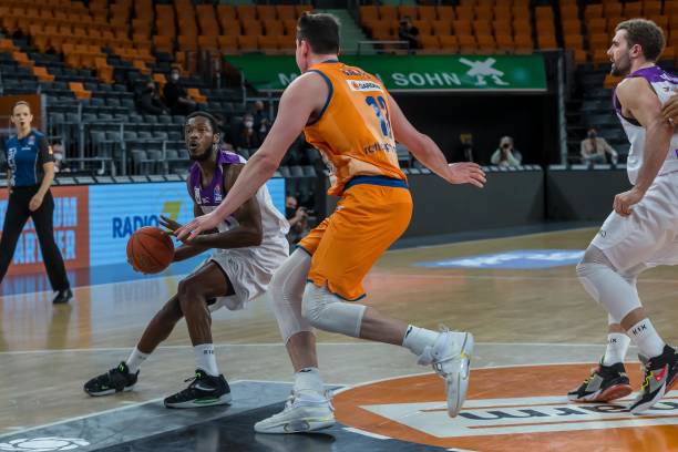 熙口中的那 熙口中的那