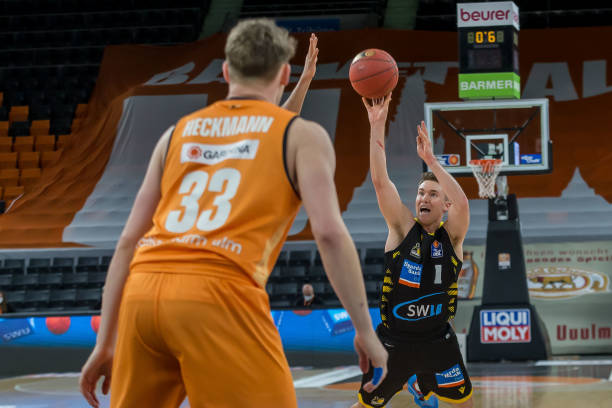 激烈的环境 激烈的环境