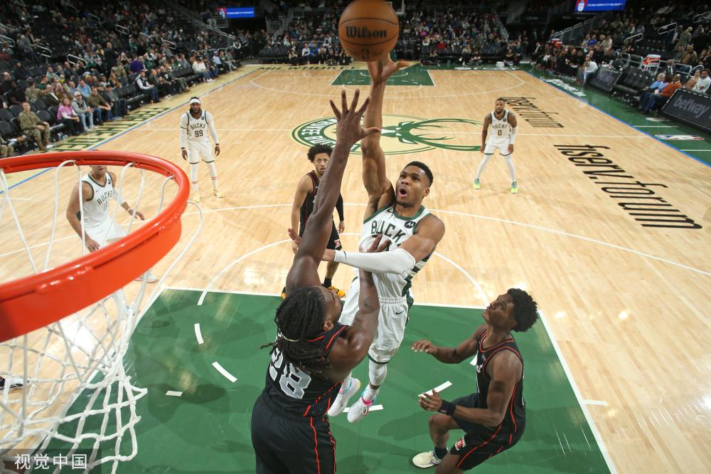 是本场胜利 是本场胜利