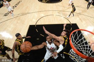 球队需要年 球队需要年