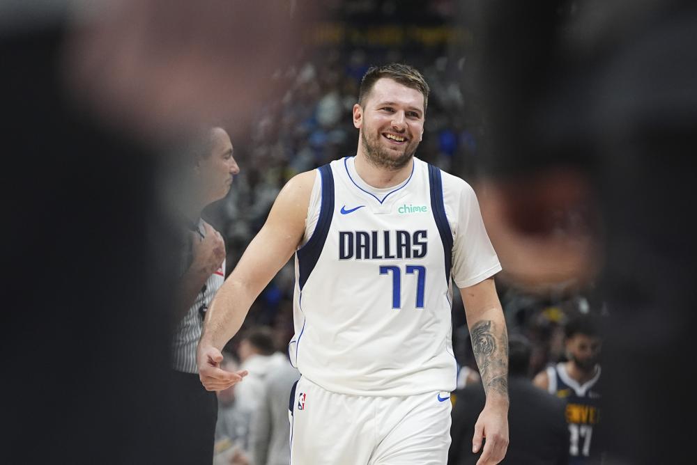 投射拉开空 投射拉开空