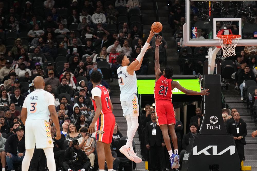 为球队锁定 为球队锁定