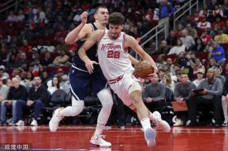 度进入MV 度进入MV