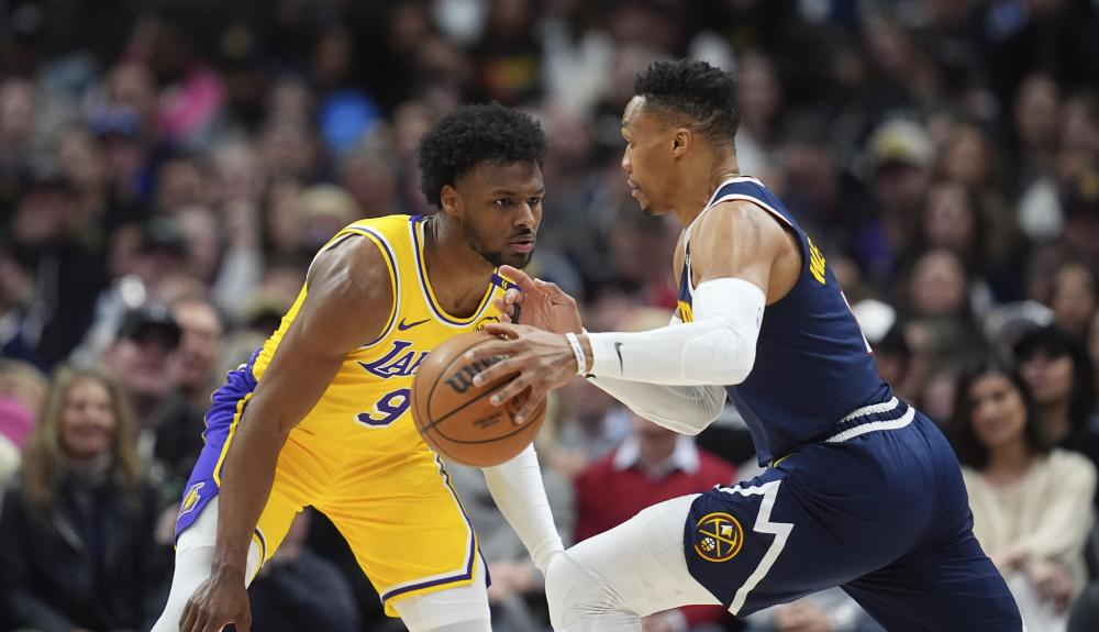 在伯恩利执 在伯恩利执