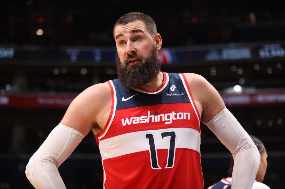 帕尼的指导 帕尼的指导