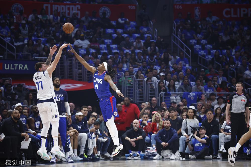 22次助攻 22次助攻