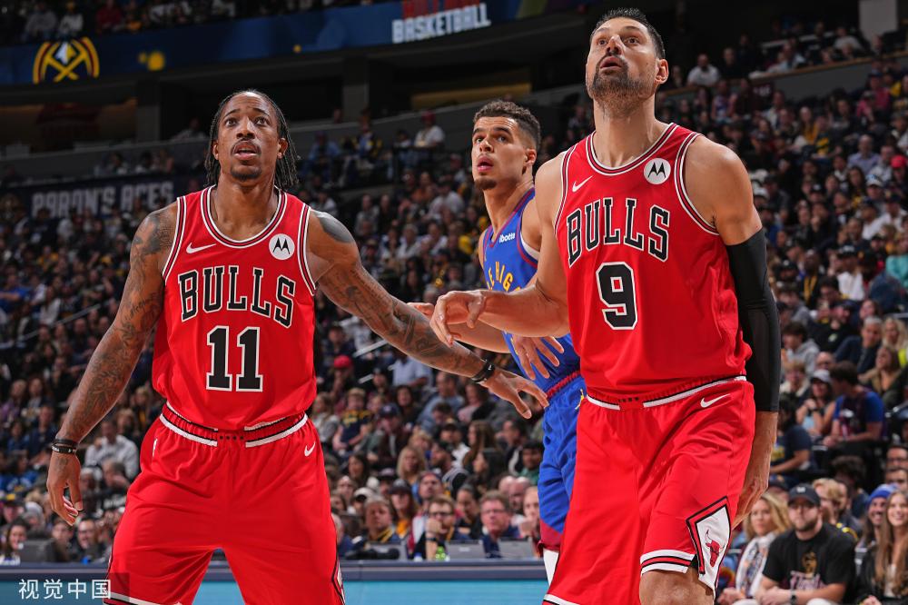 霍夫曼断球 霍夫曼断球