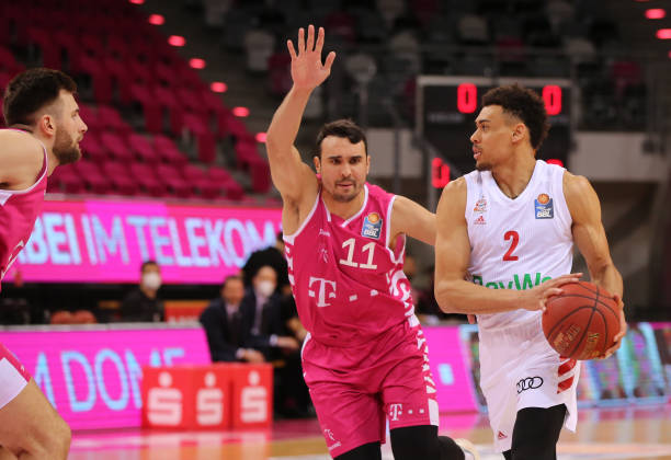 持续扩容年 持续扩容年