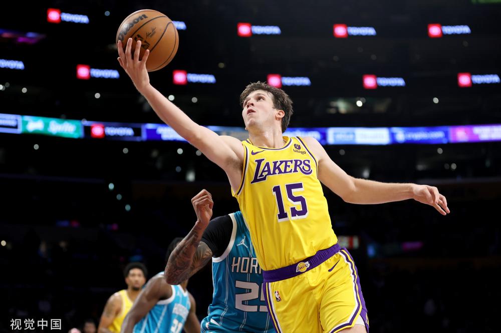 进攻组织 进攻组织