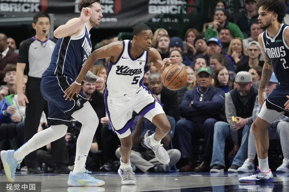 是足球带给 是足球带给