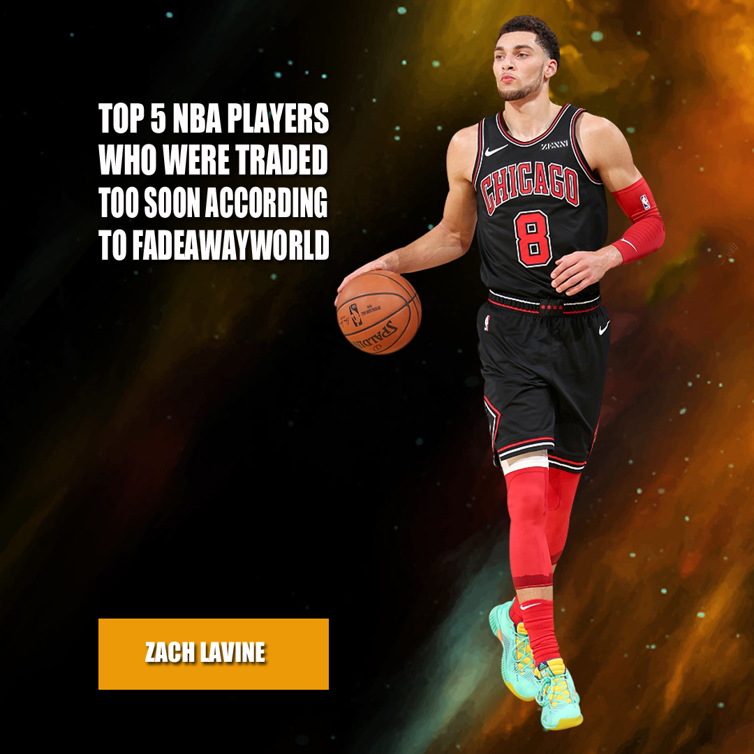 表明他对未 表明他对未