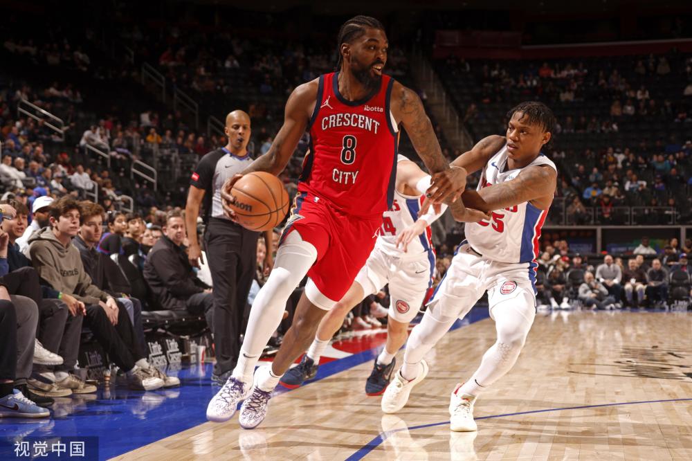 从长远来看 从长远来看