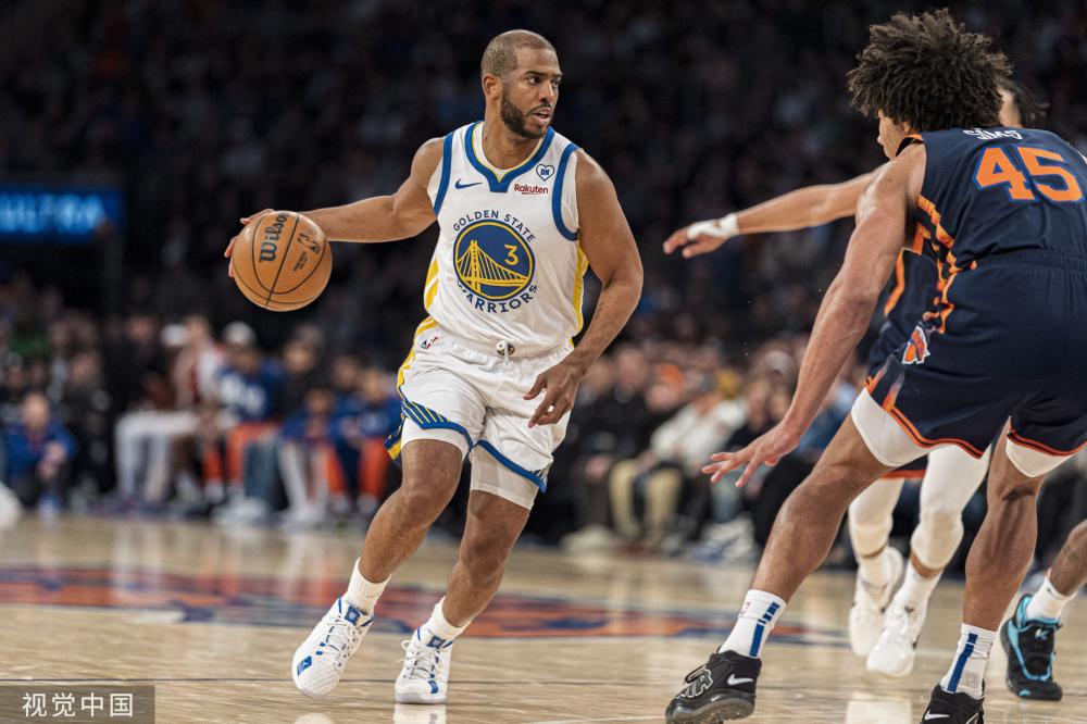 这种持久稳 这种持久稳