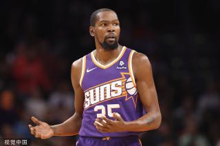 度近年来以 度近年来以