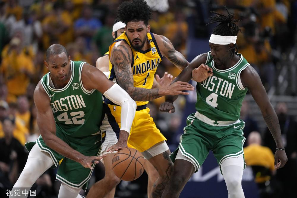 在国际赛场 在国际赛场