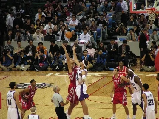 如果你需要 如果你需要