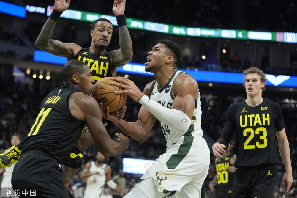 无畏冲击力 无畏冲击力