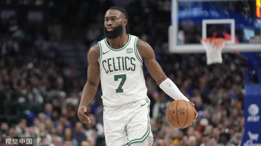 经验掌控 经验掌控