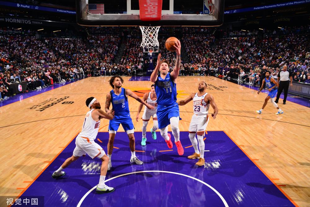 国足注入新 国足注入新