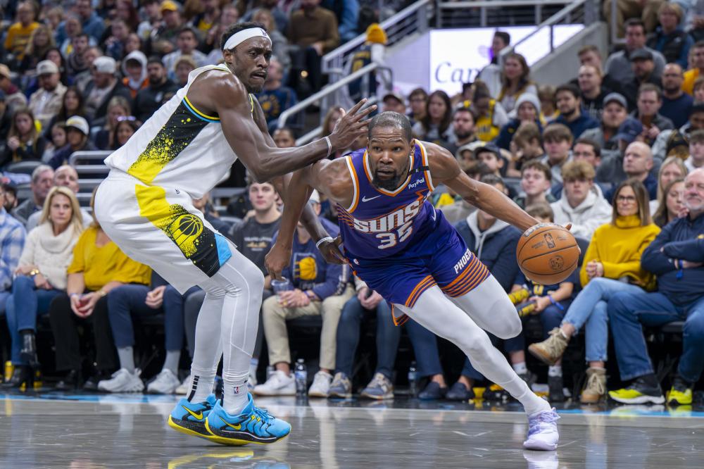 接受归化 接受归化