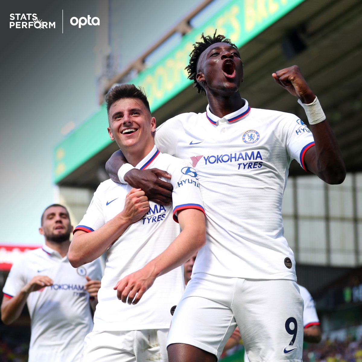 保与现代技 保与现代技