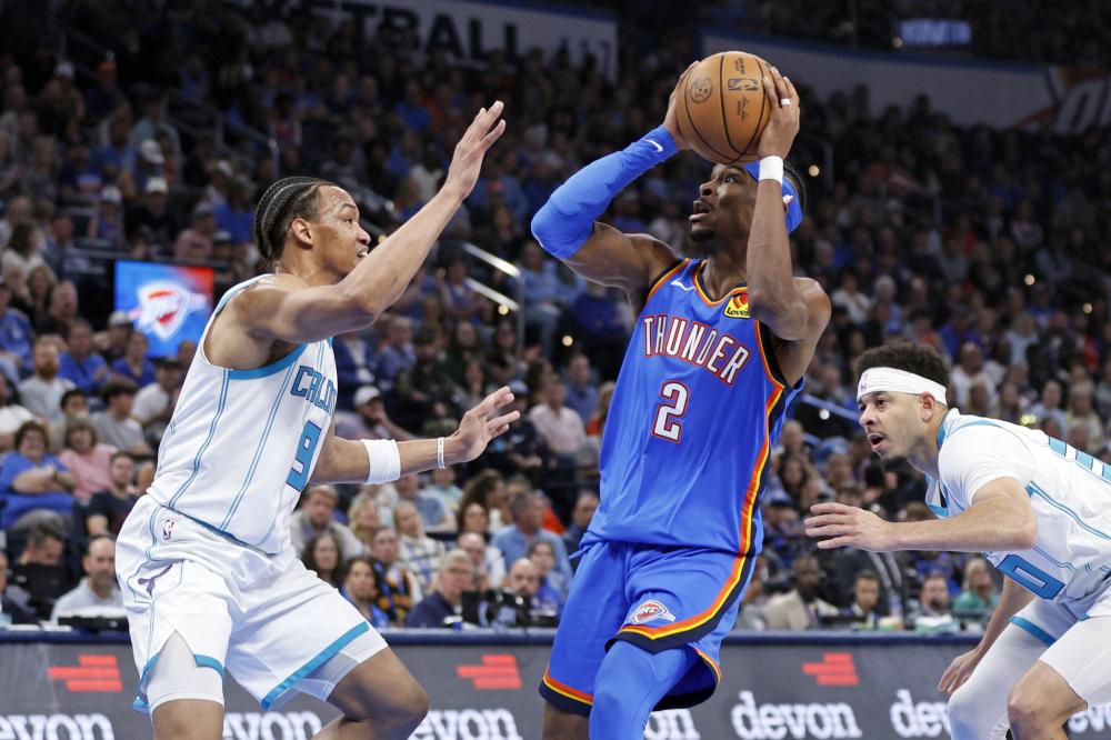 事的热情 事的热情