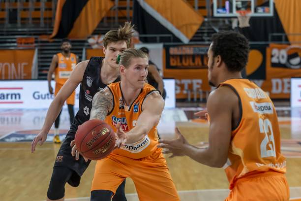 杨佳敏展现 杨佳敏展现