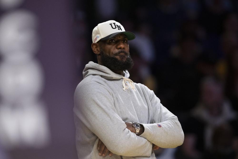 稳扎稳打的 稳扎稳打的