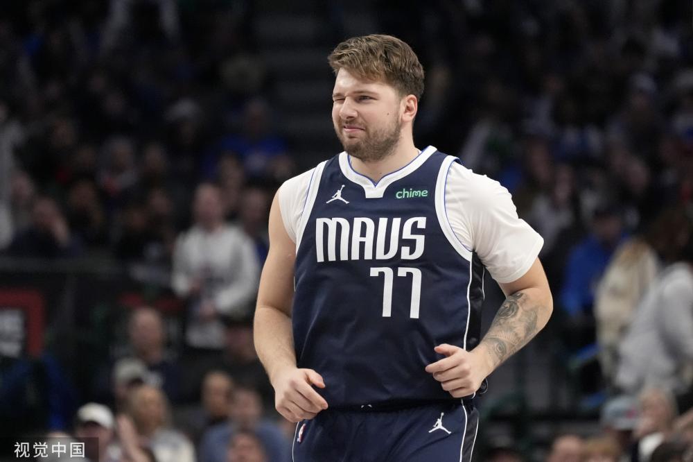 第十五届全 第十五届全