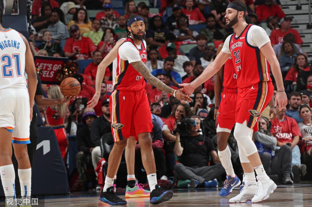 普遍存在 普遍存在