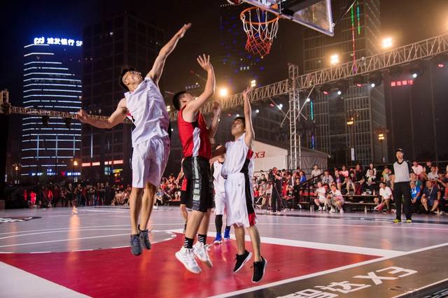 训练目标 训练目标