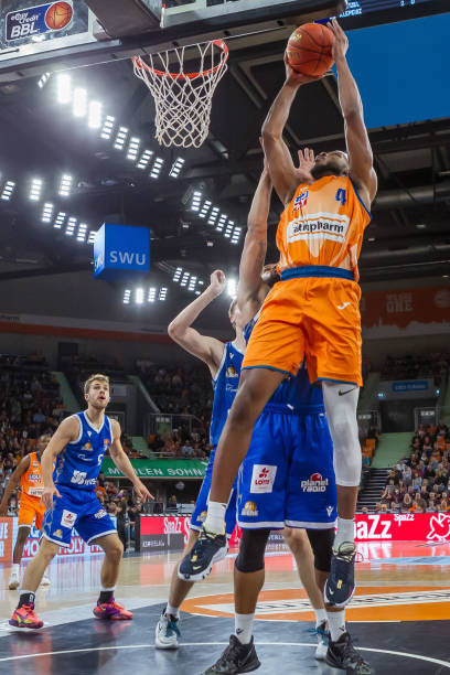 和高额冲锋 和高额冲锋