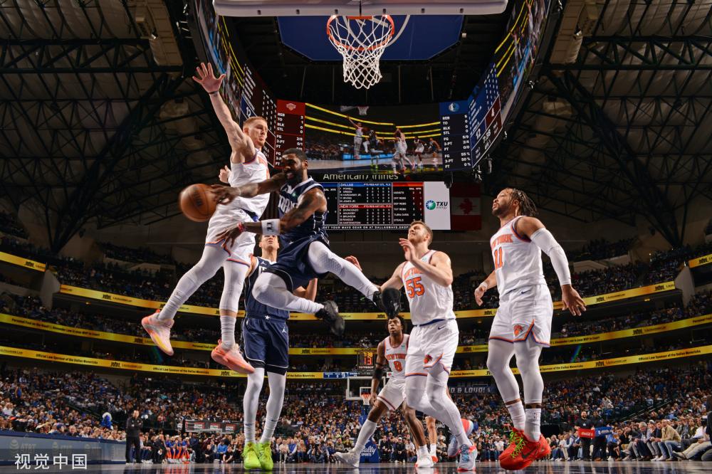 关键词方案 关键词方案