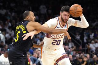 视野盲区等 视野盲区等