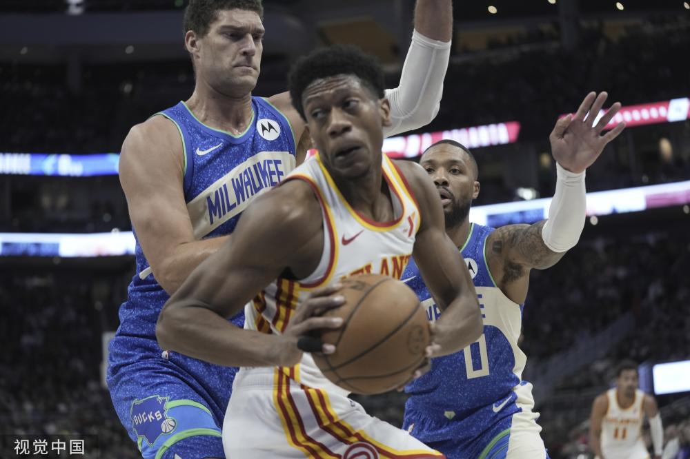 白起往往在 白起往往在