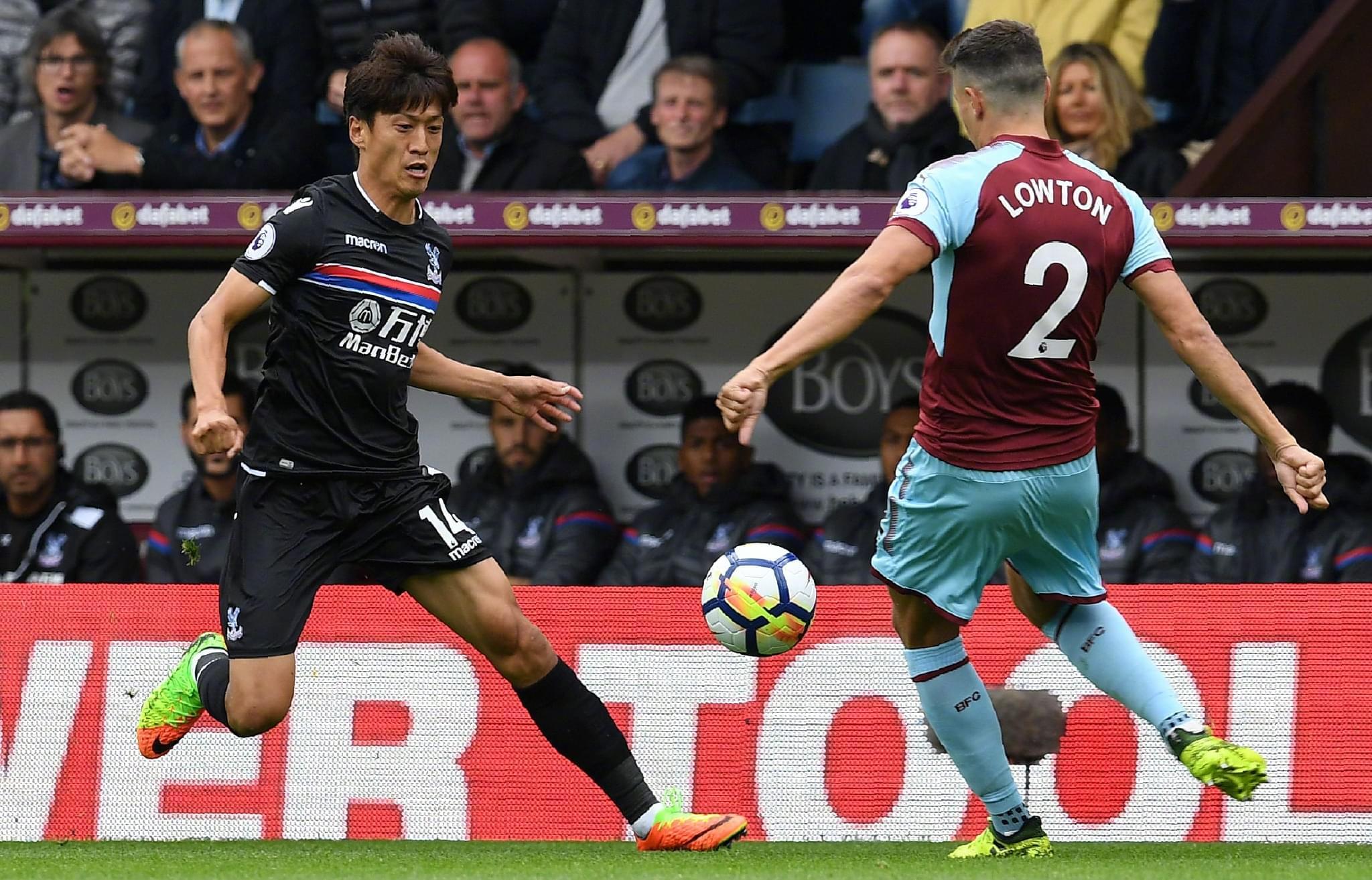 平时训练的 平时训练的