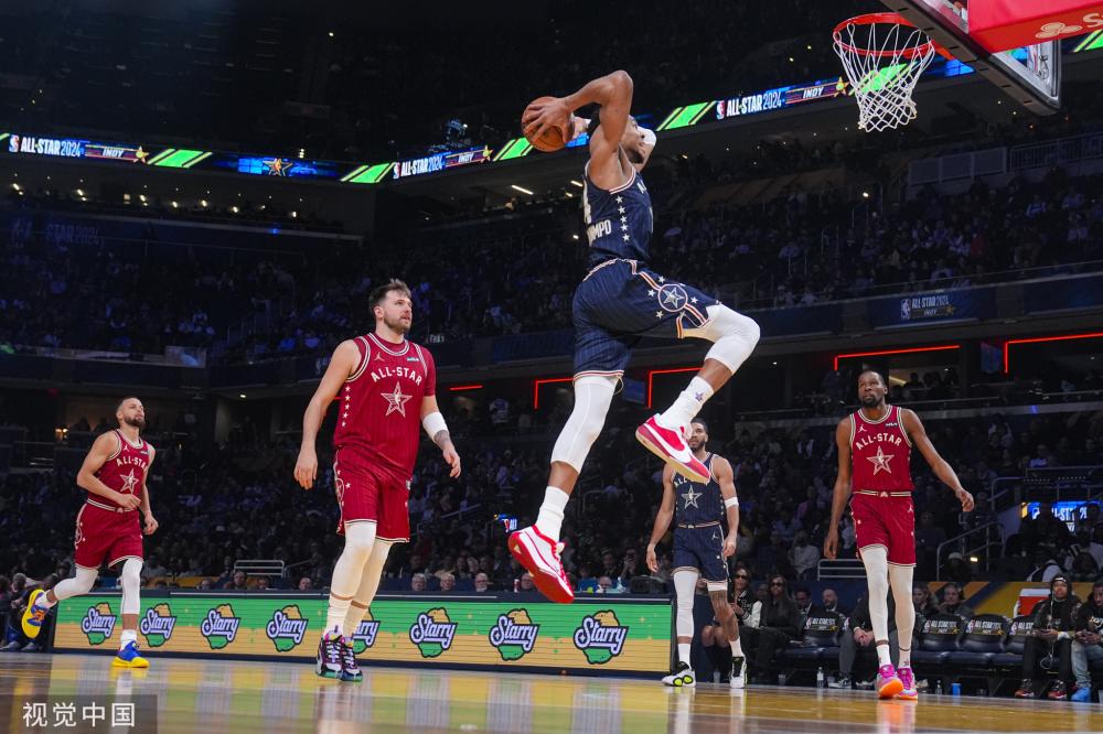 这不仅是一 这不仅是一