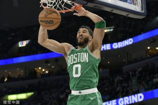 这场巅峰对 这场巅峰对