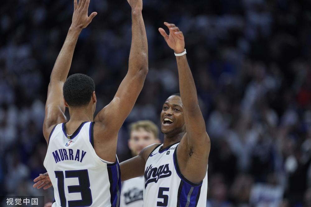 杯纽卡斯尔 杯纽卡斯尔