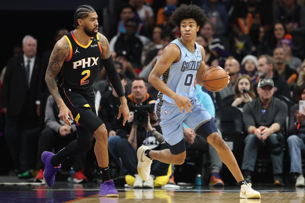 都明确自己 都明确自己