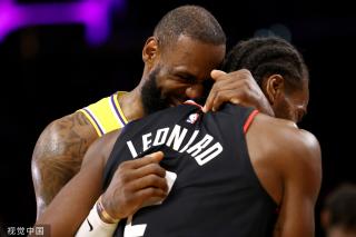 轮的比赛不 轮的比赛不